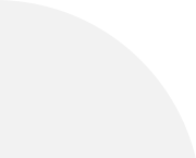 A green and white background with a circle in the middle.